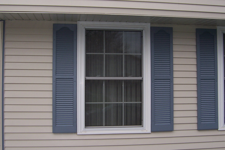 Wasco Windows and Doors image 16