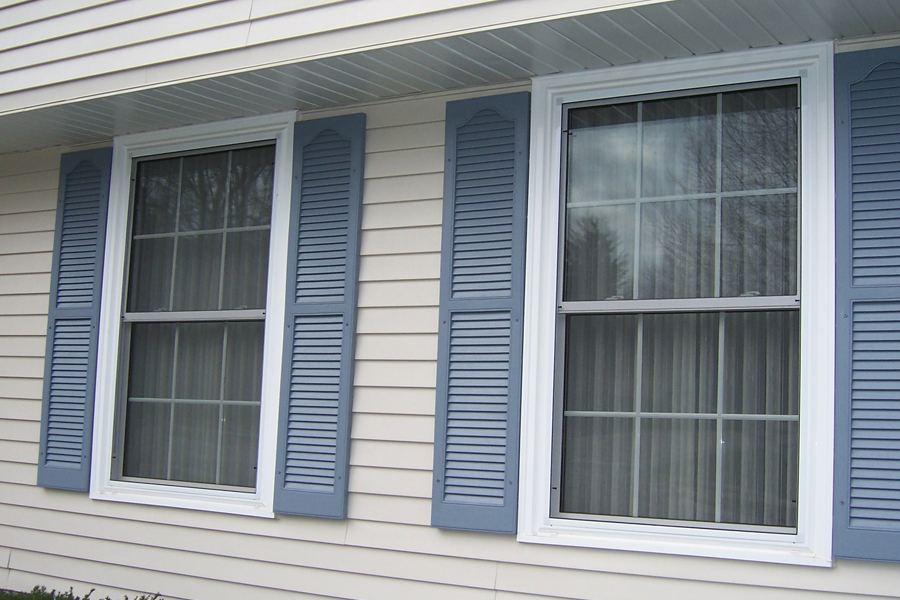 Wasco Windows and Doors image 17
