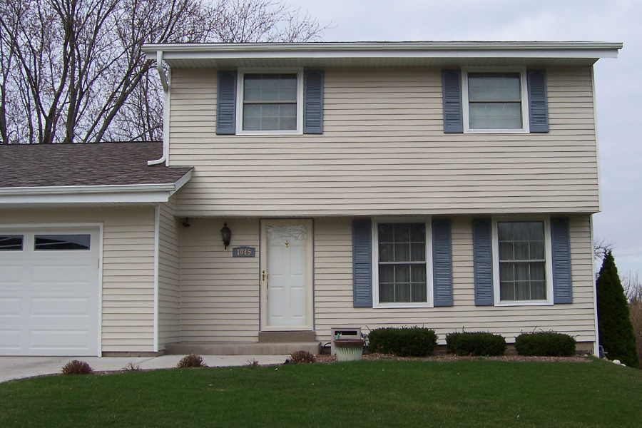Wasco Windows and Doors image 20