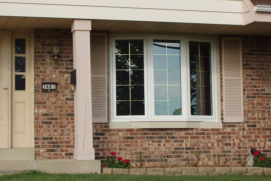 Wasco Windows and Doors image 8