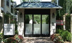Stanley Access Technologies (Automatic Entrances) image 14
