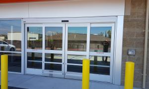 Stanley Access Technologies (Automatic Entrances) image 12