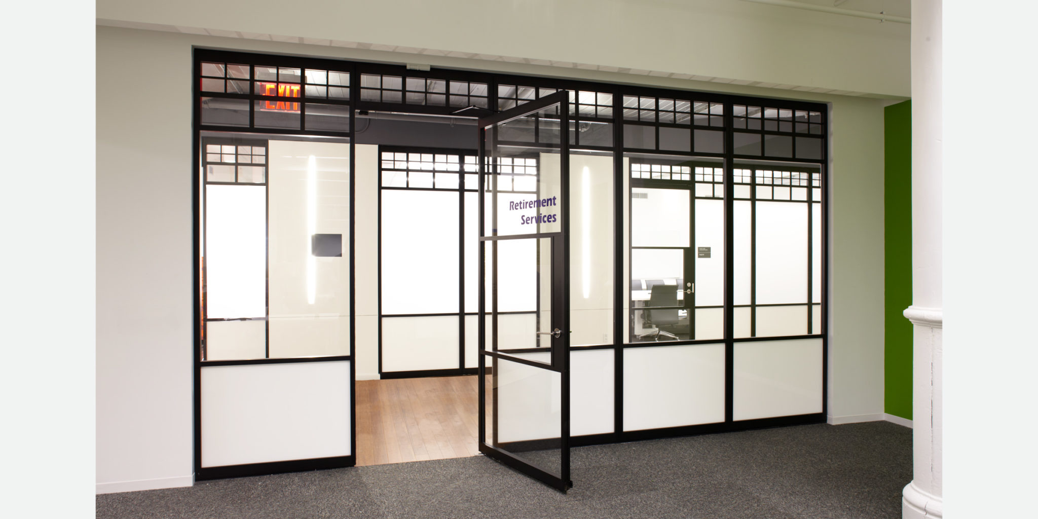 PK30 System image 4