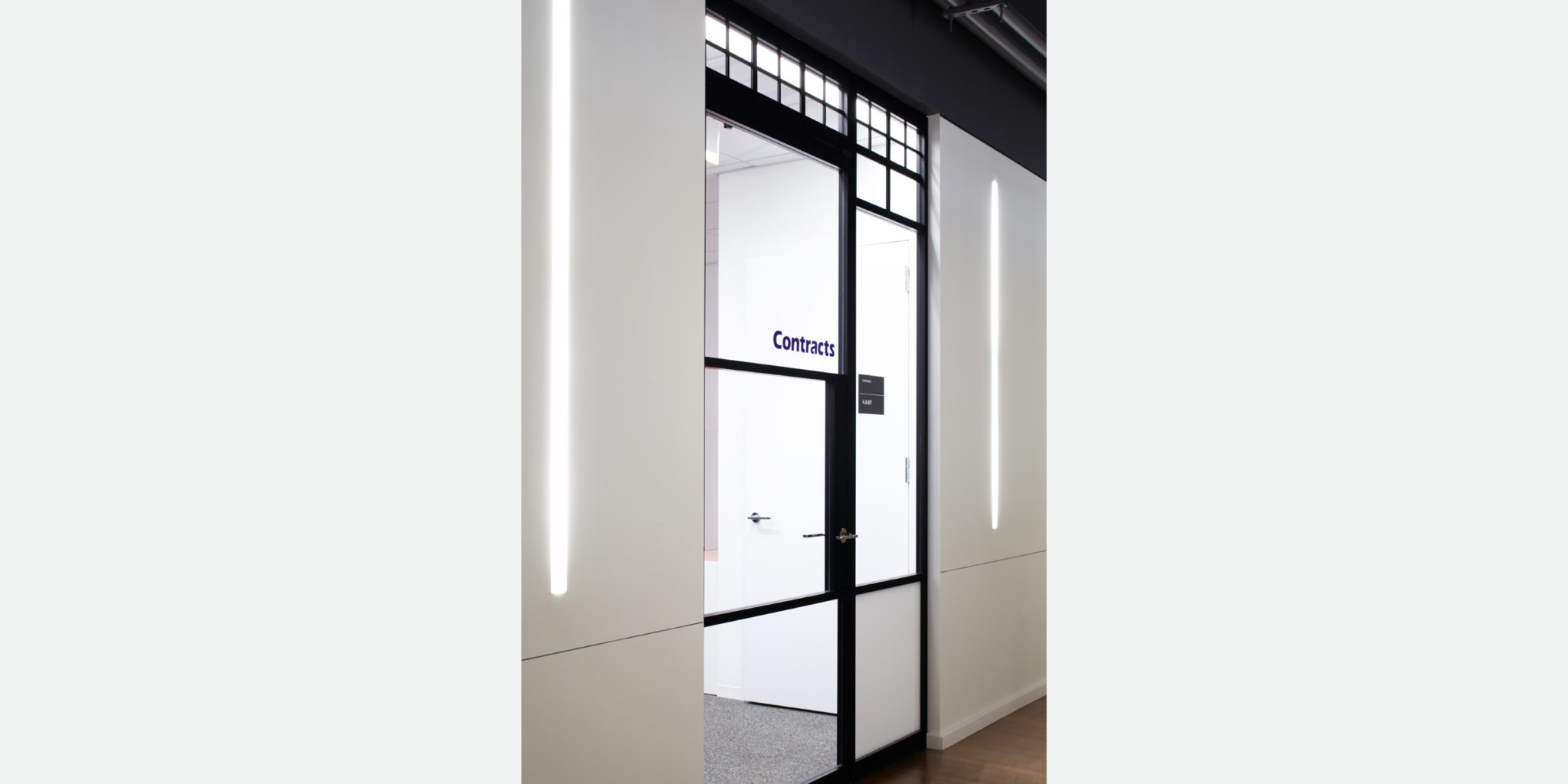 PK30 System image 5