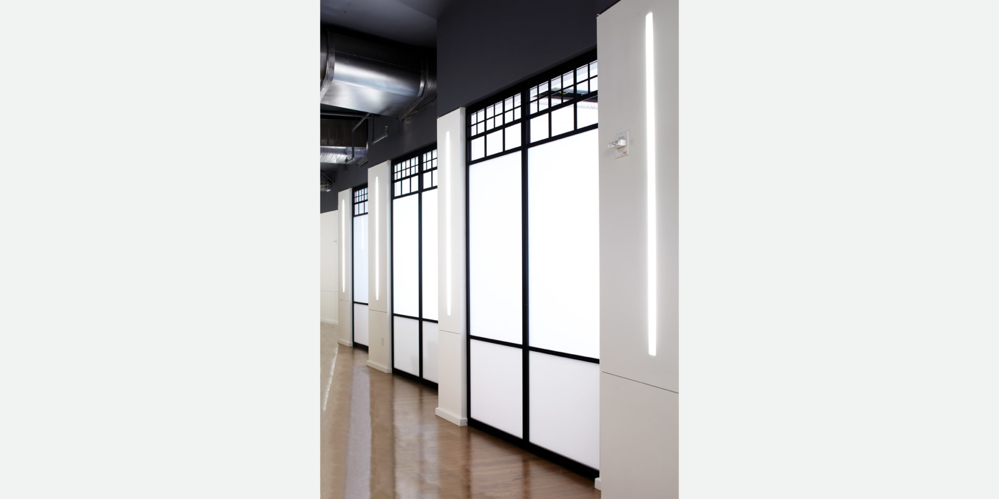 PK30 System image 3