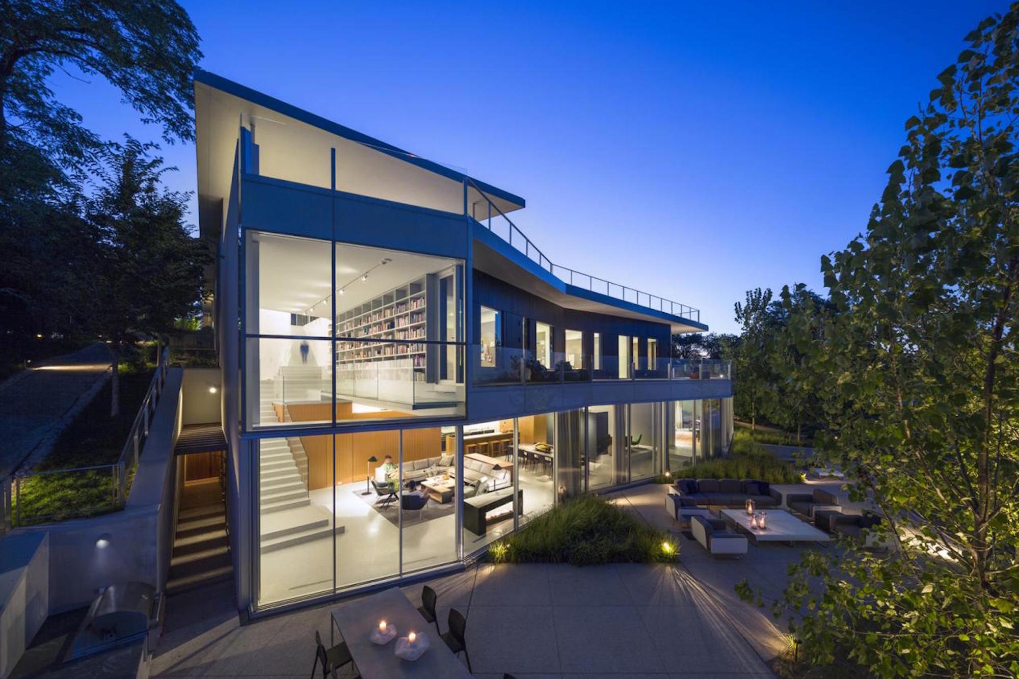 MultaVista, LLC image 3