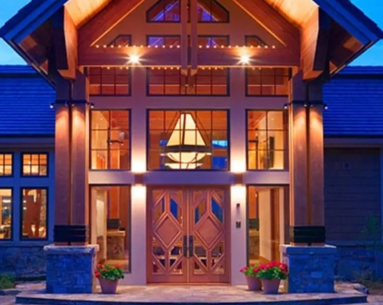 Woodtech image 6