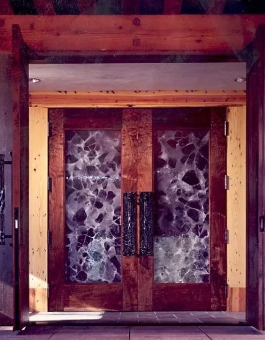 Woodtech image 4