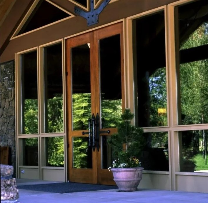 Woodtech image 8