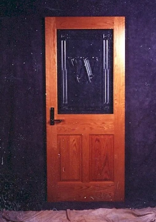 Woodtech image 12