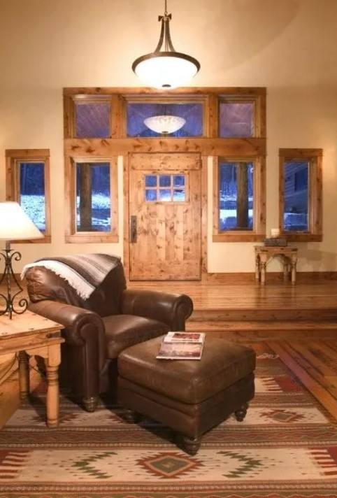 Woodtech image 2