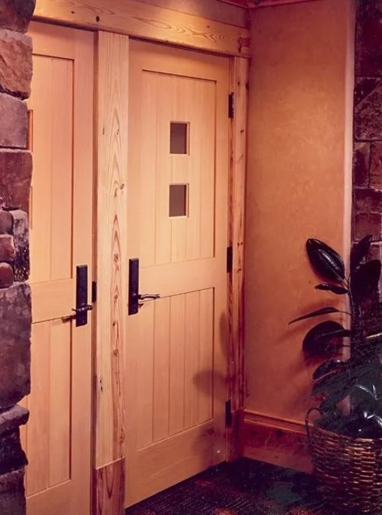 Woodtech image 3