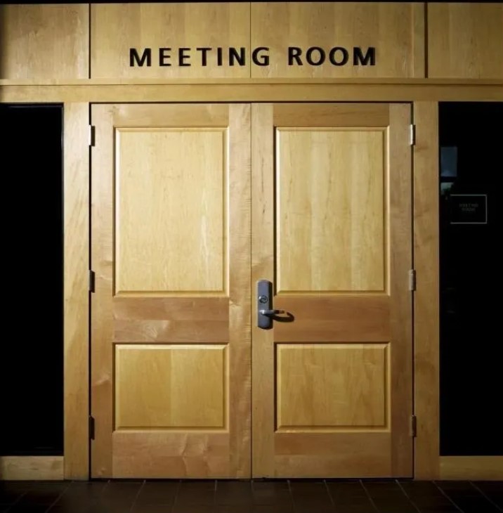 Woodtech image 5