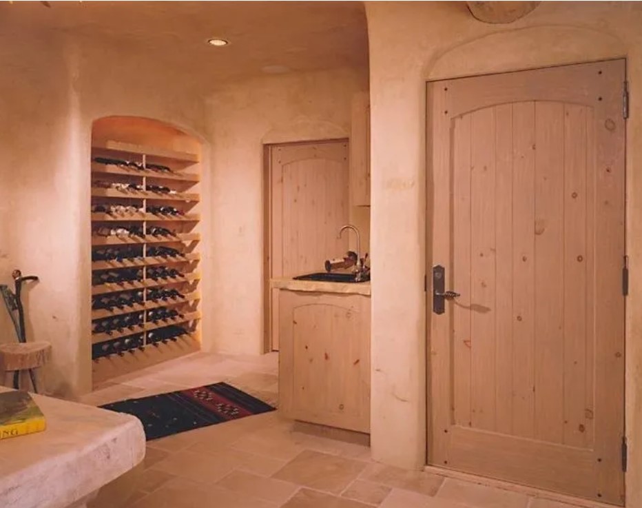 Woodtech image 9