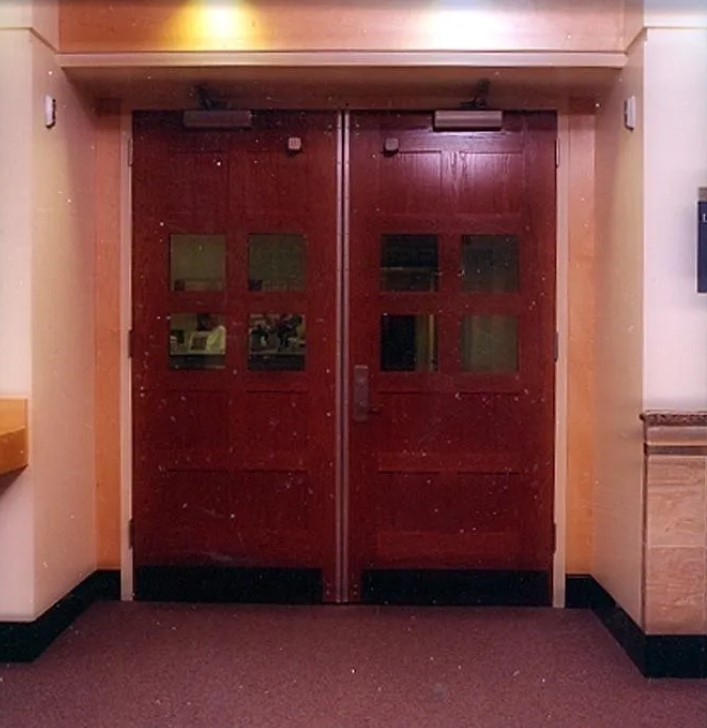 Woodtech image 11