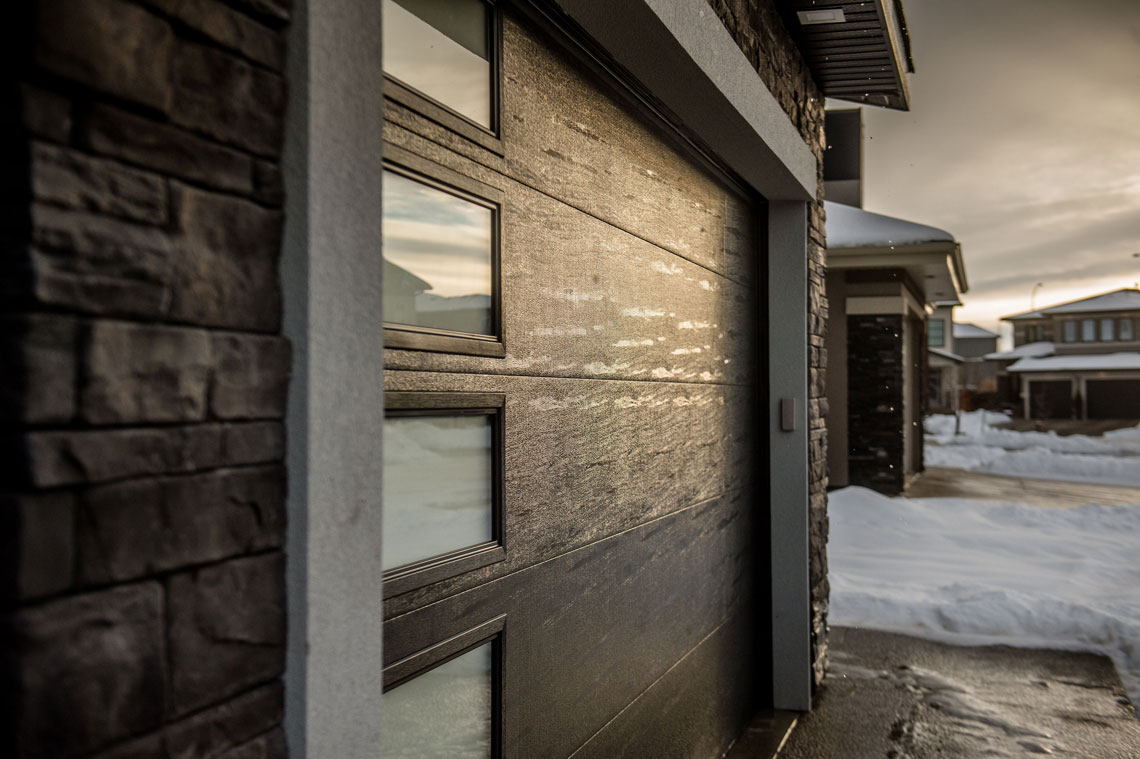 Steel-Craft Door Products Ltd. image 12