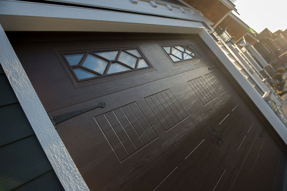 Steel-Craft Door Products Ltd. image 16