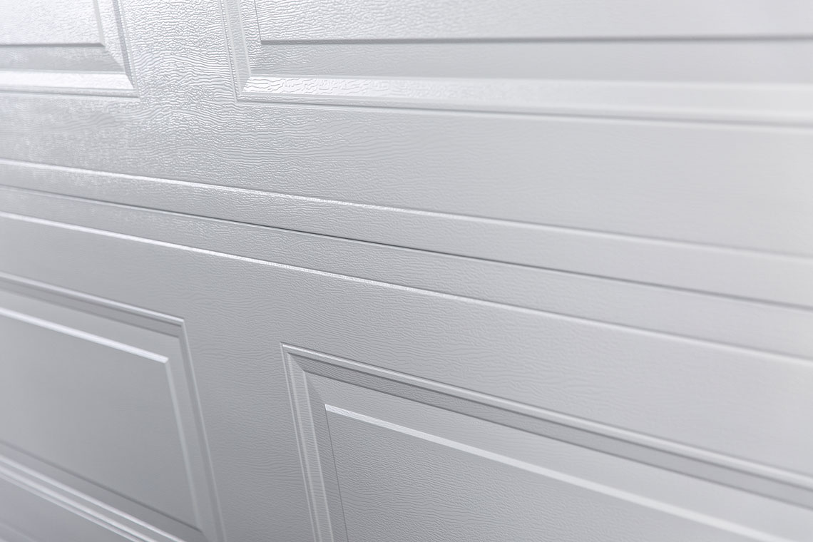 Steel-Craft Door Products Ltd. image 20