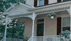 Vintage Woodworks image 16