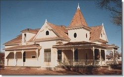 Vintage Woodworks image 17