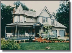 Vintage Woodworks image 4