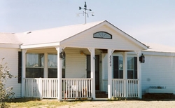 Vintage Woodworks image 14