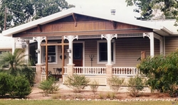 Vintage Woodworks image 8
