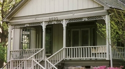 Vintage Woodworks image 2