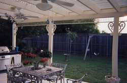 Vintage Woodworks image 20