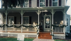 Vintage Woodworks image 1