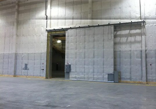 GPS Specialty Doors image 10