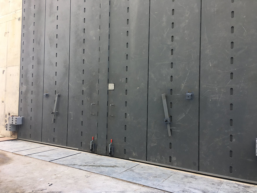 GPS Specialty Doors image 5