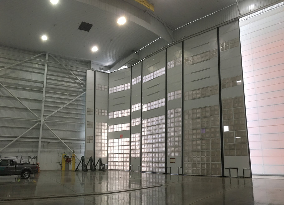 GPS Specialty Doors image 6