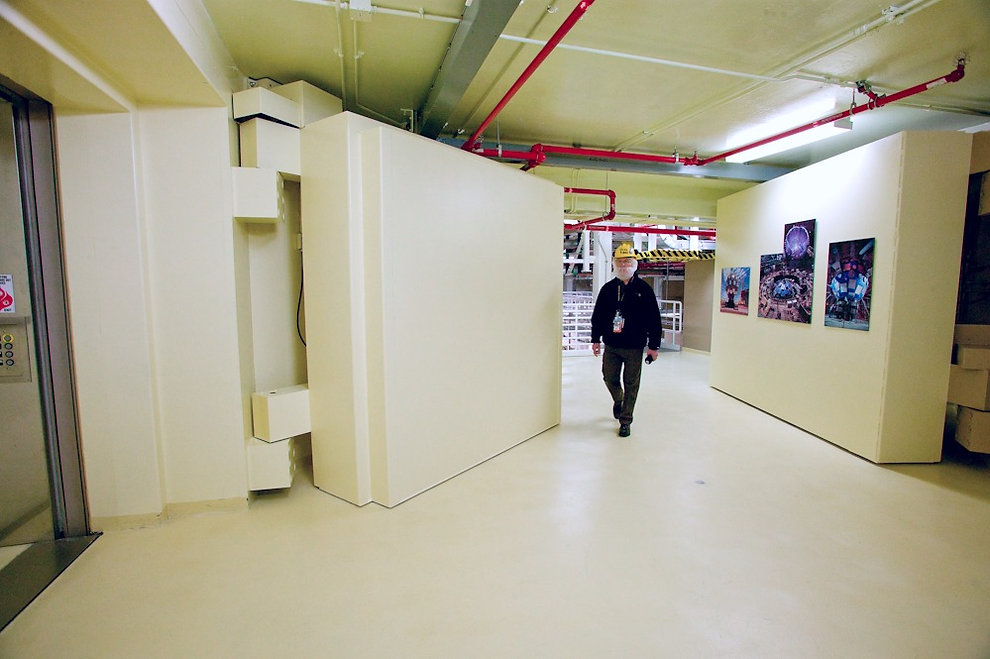 GPS Specialty Doors image 18
