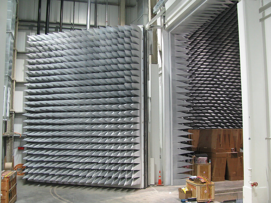 GPS Specialty Doors image 8