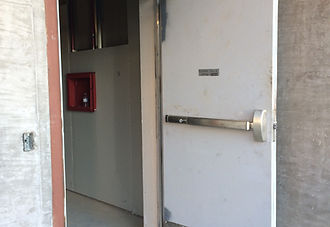GPS Specialty Doors image 13