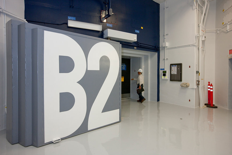 GPS Specialty Doors image 7