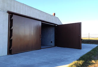 GPS Specialty Doors image 4