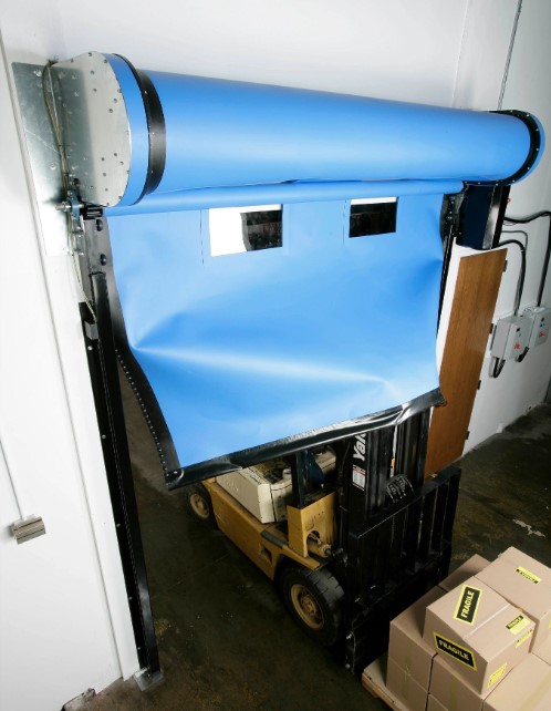Rite-Hite image 9