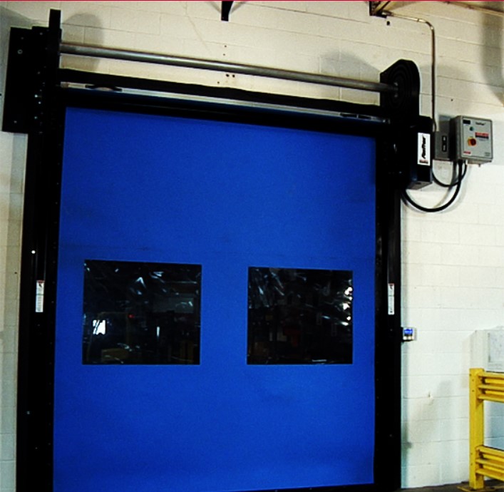 Rite-Hite image 10