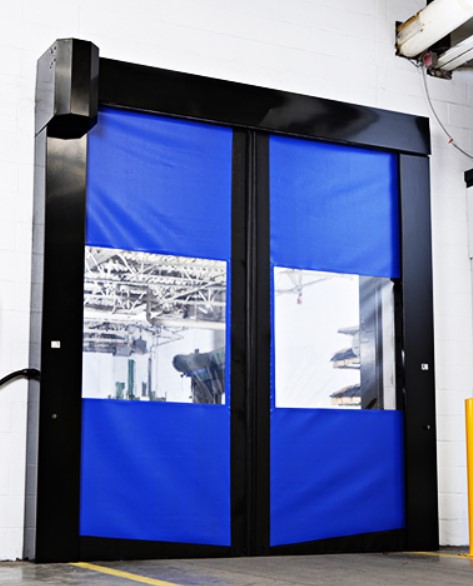 Rite-Hite image 6