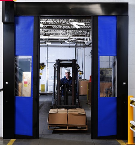 Rite-Hite image 4