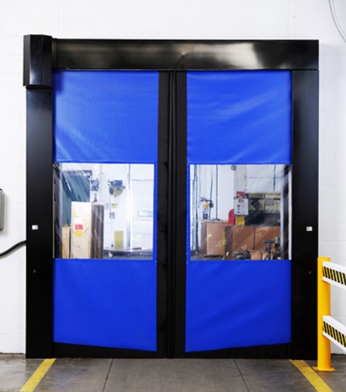 Rite-Hite image 13
