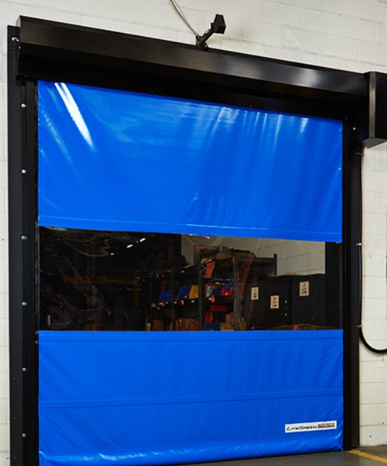 Rite-Hite image 3