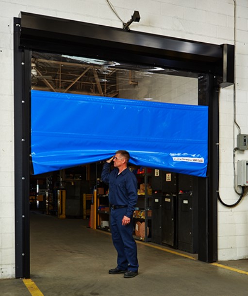 Rite-Hite image 1