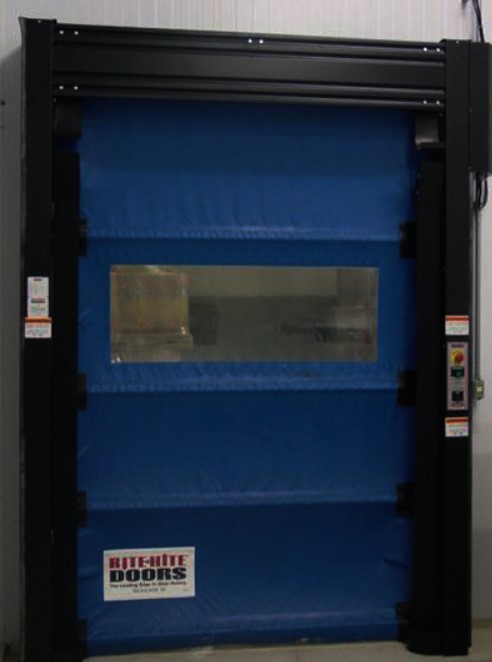Rite-Hite image 2