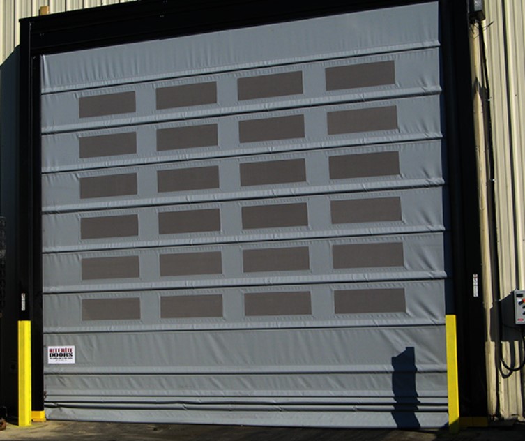 Rite-Hite image 15