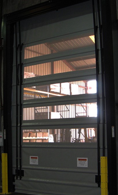 Rite-Hite image 8