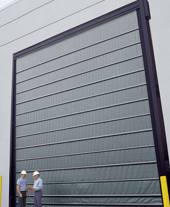 Rite-Hite image 7