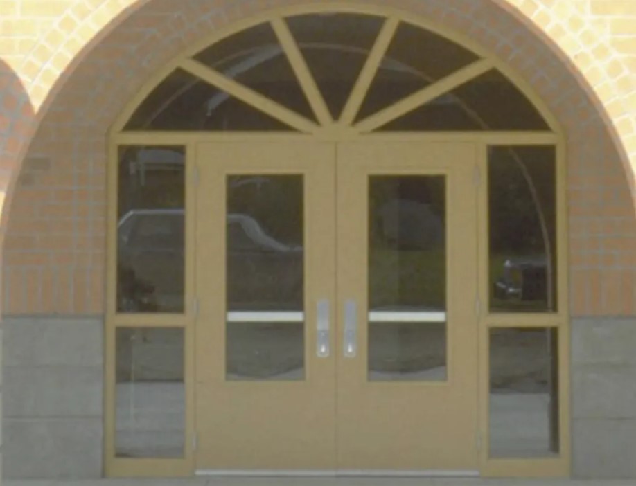 Curries Co. / an ASSA ABLOY Group company image 3